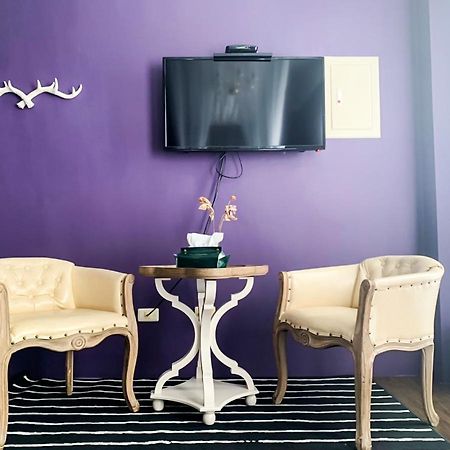 Taitung Light Luxury Apartment Apartment المظهر الخارجي الصورة