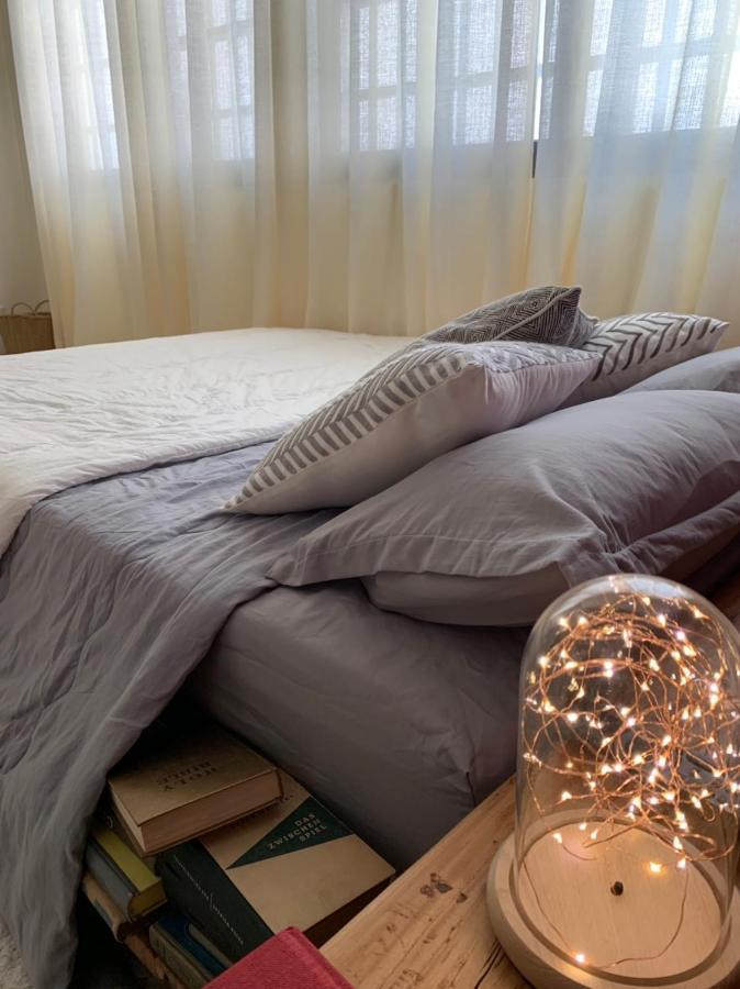 Taitung Light Luxury Apartment Apartment المظهر الخارجي الصورة