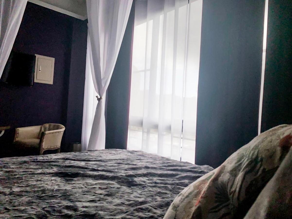 Taitung Light Luxury Apartment Apartment المظهر الخارجي الصورة